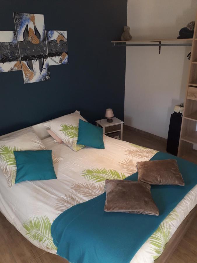 אורביי Gite Moderne Proche De Kaysersberg Av Jacuzzi Prive מראה חיצוני תמונה